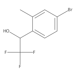2227712-26-5 structure