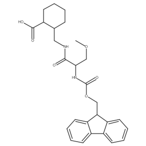 2227785-73-9结构式