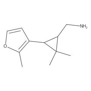 2227798-42-5 structure
