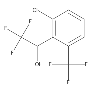 2227827-30-5 structure