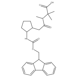 2227857-80-7 structure