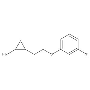 2227901-76-8 structure