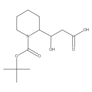 2227938-83-0 structure