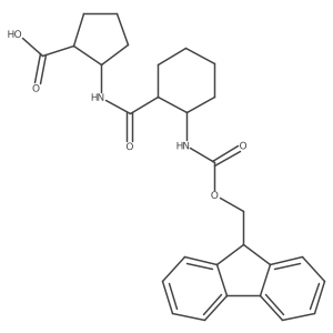 2228038-71-7 structure