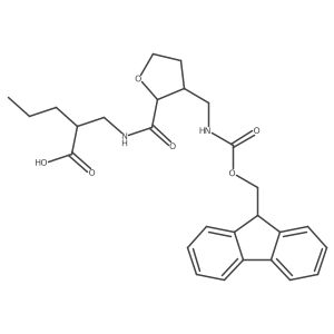 2228038-93-3结构式