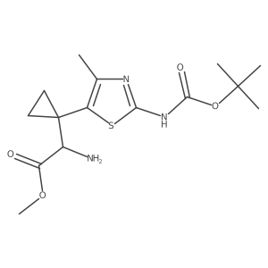 2228087-43-0 structure