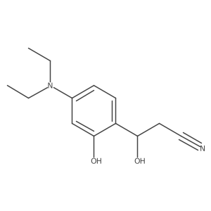 2228161-89-3 structure