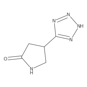 2228242-26-8结构式