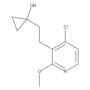 2228276-93-3 structure