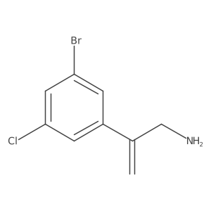 2228282-02-6 structure