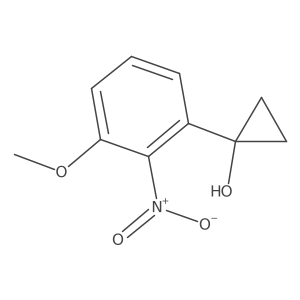 2228285-45-6 structure