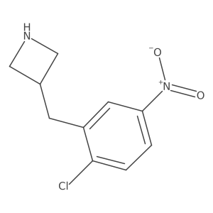 2228288-88-6 structure