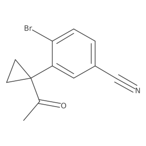 2228323-07-5 structure