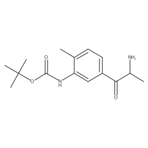2228354-31-0 structure
