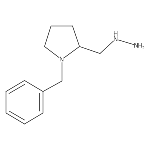 2228357-74-0 structure