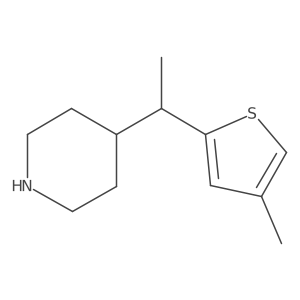 2228366-04-7 structure