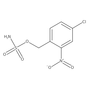 2228369-69-3 structure