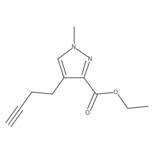 2228384-81-2 structure