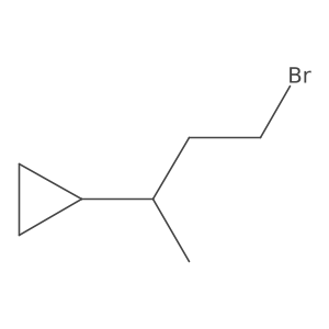 2228390-93-8 structure