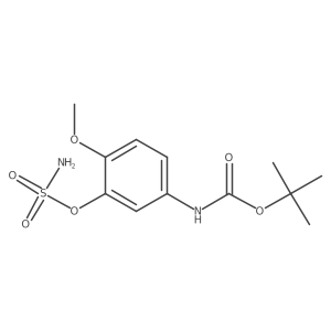 2228416-90-6 structure