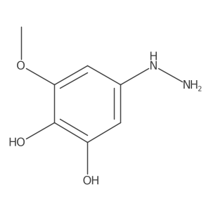 2228431-98-7结构式