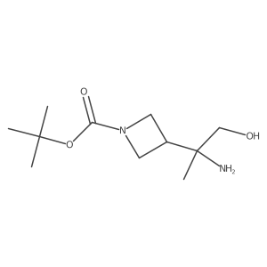2228465-40-3 structure
