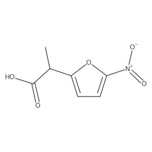 2228471-52-9 structure