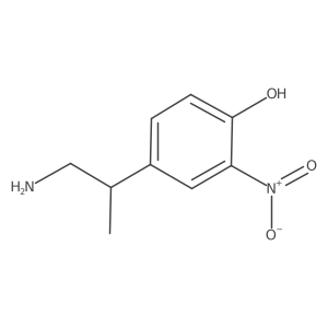 2228471-74-5 structure