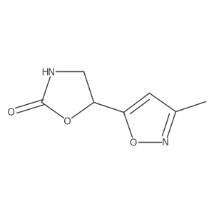2228474-95-9 structure
