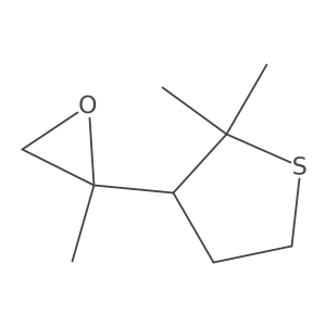 2228480-26-8 structure