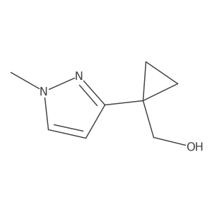 2228480-48-4结构式