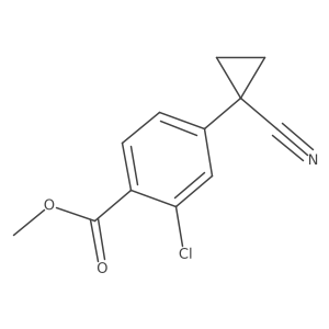 2228483-69-8 structure