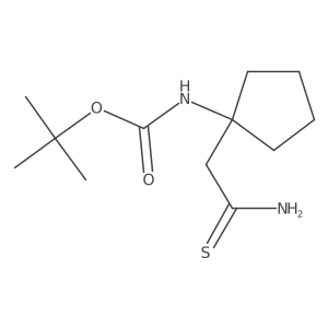 2228512-79-4 structure