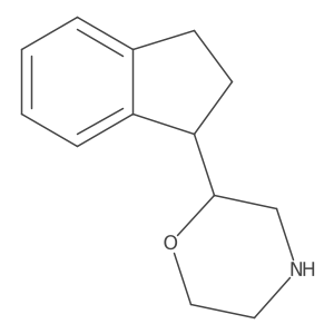 2228552-55-2 structure