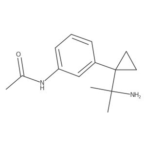 2228620-67-3 structure
