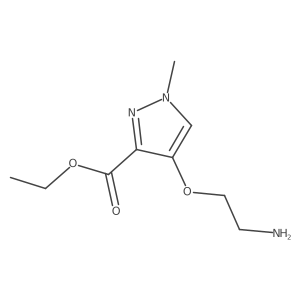 2228663-64-5结构式