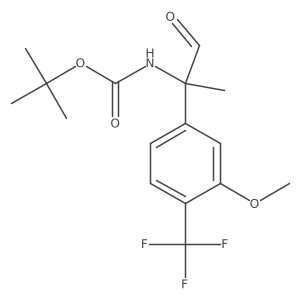 2228666-85-9 structure