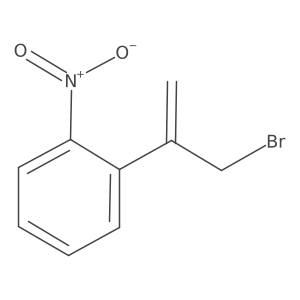 2228672-16-8 structure
