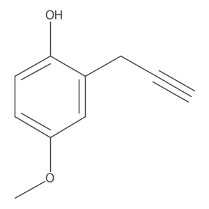 2228672-38-4 structure