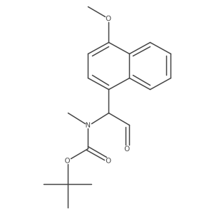 2228688-06-8 structure