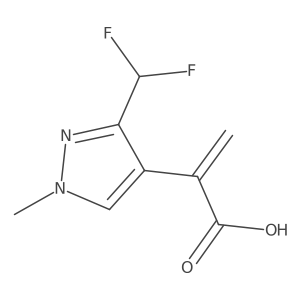 2228688-28-4 structure