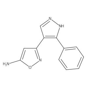 2228701-04-8结构式