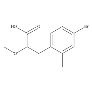 2228784-21-0 structure