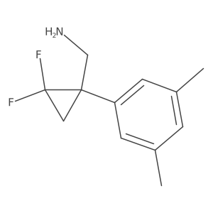 2228787-64-0 structure