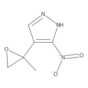 2228799-37-7 structure