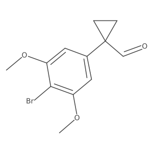 2228861-88-7 structure