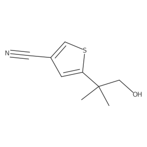 2228868-23-1 structure