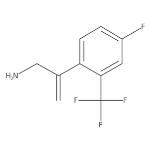 2228909-28-0 structure