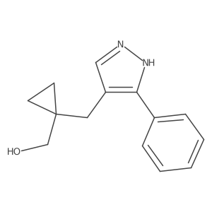 2228930-74-1 structure