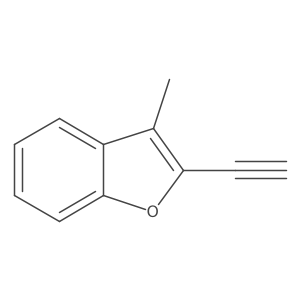 2228976-92-7结构式